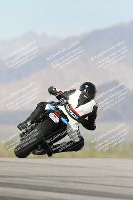 media/Nov-30-2025-TrackXperience (Sun) [[c0061d280f]]/3-Level 1/Session 4 Turn 9 Backside/